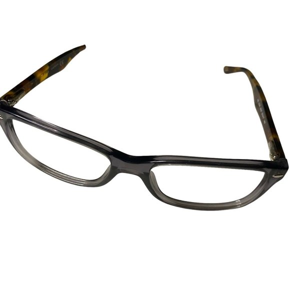 Ray-Ban RB 5228 2012 50[]17 140 Eyeglass/Sunglass Frame Tortoise (Frame) - Picture 4 of 5